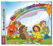 Regenbogenlieder