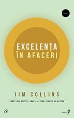 Excelenta in afaceri (editia a IV-a)