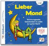 Lieber Mond