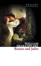 ROMEO AND JULIET ENGL