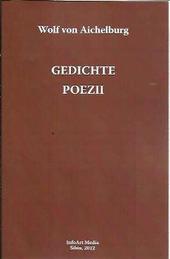 Gedichte/ Poezii