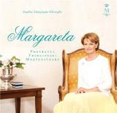 Margareta