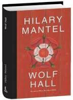 Wolf Hall