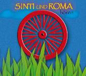 Sinti und Roma hören - Das Sinti und Roma-Hörbuch