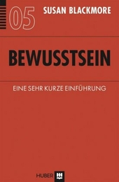 Bewusstsein