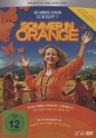 Sommer in Orange