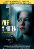 Vier Minuten