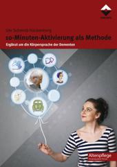 10-Minuten-Aktivierung als Methode