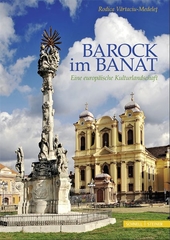 Barock im Banat