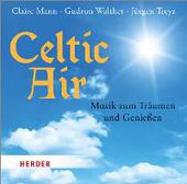 Celtic Airs