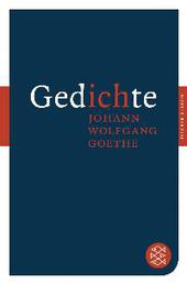 Gedichte