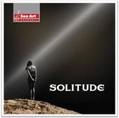 Solitude
