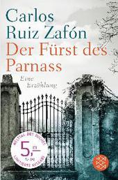 Der Fürst des Parnass