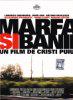 MARFA SI BANII (DVD)