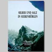 Silber und Salz in Siebenbürgen, Band 2