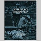 Silber und Salz in Siebenbürgen, Band 10