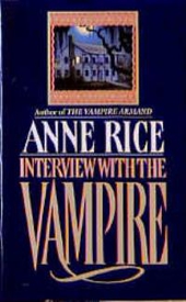 Interview with the Vampire