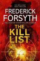 The Kill List