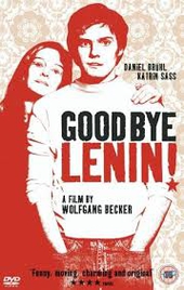 Good Bye Lenin! (DVD)