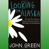 Looking for Alaska