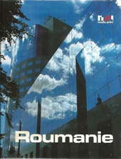 Romania (Album)
