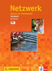 Netzwerk B1