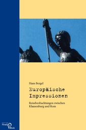 Europäische Impressionen
