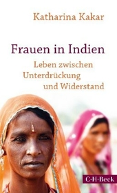 Frauen in Indien