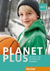 Planet Plus A1.1