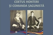 Coetus Honteri si comanda sagunista