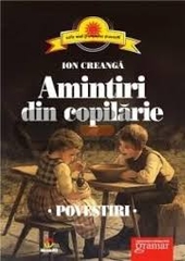 AMINTIRI DIN COPILARARIE POVESTIRI