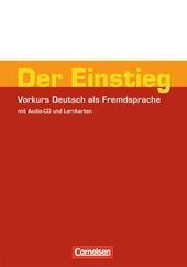 Der Einstieg