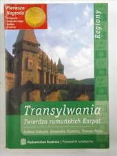 Transylwania