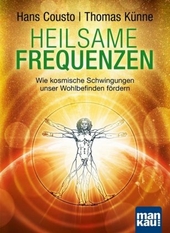 Heilsame Frequenzen