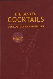 Die besten Cocktails