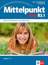 Mittelpunkt neu B2.1