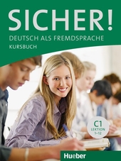 Sicher! C1