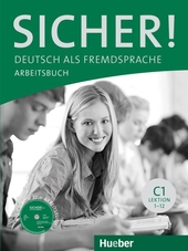 Sicher! C1