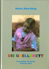 Die Grellekett