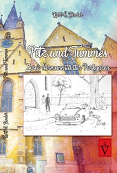 Pitz und Tummes