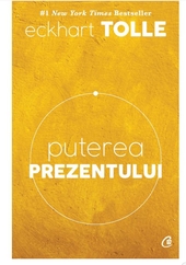 Puterea prezentului