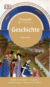 Geschichte