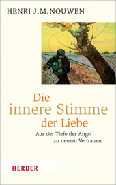 Die innere Stimme der Liebe