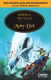 Moby Dick