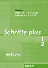 Schritte plus 1+2