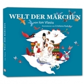 WELT DER MARCHEN 	
WELT DER MARCHEN