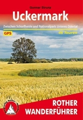 Uckermark