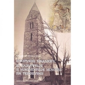 Repertitoriul Bibliografic al localitatilor si monumentelor medievale din Transivania Vol. II