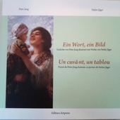 Ein Wort, ein Bild/ Un cuvant, un tablou