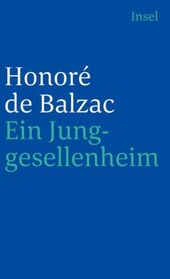 Die menschliche Komödie. Die großen Romane und Erzählungen